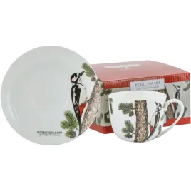 porcelanowa-filizanka-280-ml-ptaki-polski-agata-hajdecka-dzieciol-duzy