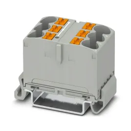 blok-rozdzielczy-ptfix-6x10-s-ns35a-gy-1082479-listwa-phoenix-contact-nowy