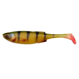 guma-savage-gear-craft-shad-10cm-6g-perch