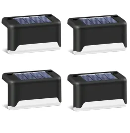 4x-lampa-solarna-ogrodowa-led-na-schody-taras
