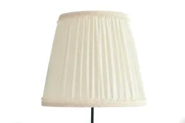 abazur-retro-do-lamp-podlogowych-od-producenta-xl