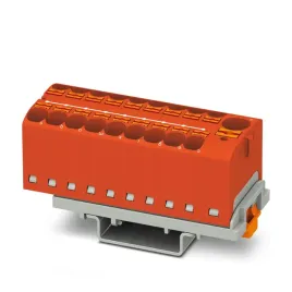 blok-rozdzielczy-phoenix-contact-ptfix-10-18x4-ns35-rd-3273640-nowy