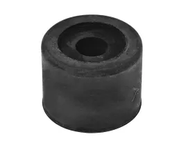 poduszka-karoserii-dolna-l200-2-5-did-mn117461-oe