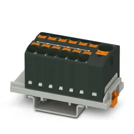 blok-rozdzielczy-ptfix-10-12x4-ns35-bk-3273628-phoenix-contact-nowy