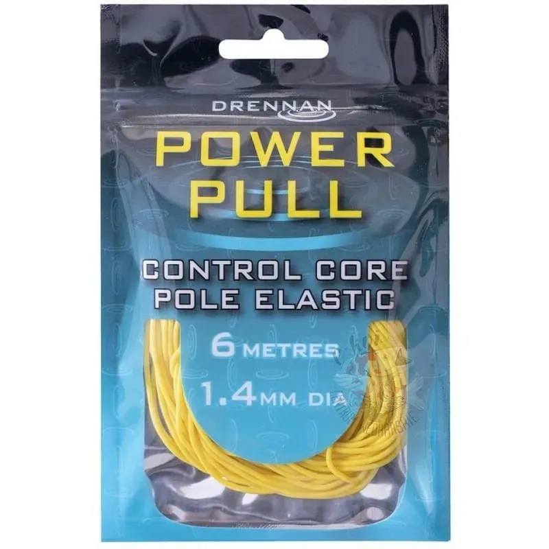 guma-drennan-yellow-14-mm-power-pull-elastic