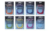 guma-drennan-yellow-14-mm-power-pull-elastic-stan-opakowania-oryginalne