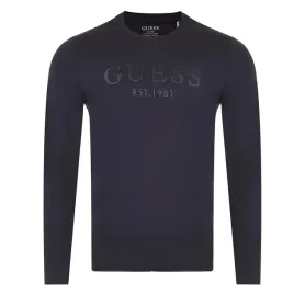 longsleeve-meski-guess-logo-m2ri01-j1311