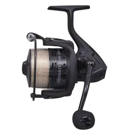 kolowrotek-karpiowy-starbaits-cx-5000-bez-zylki