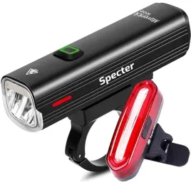 lampka-rowerowa-oswietlenie-zestaw-specter-maverick1000-lm-tyl-120lm