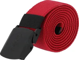 pasek-do-spodni-reis-belt-rap-c-120-cm