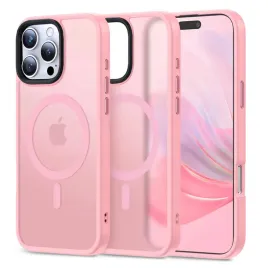 mocne-matowe-etui-case-obudowa-magsafe-futeral-do-apple-iphone-16-pro-max