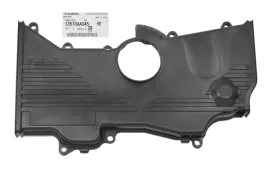 obudowa-rozrzadu-srodkowa-legacy-outback-forester