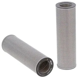 filtr-hydrauliczny-hifi-sh-56355