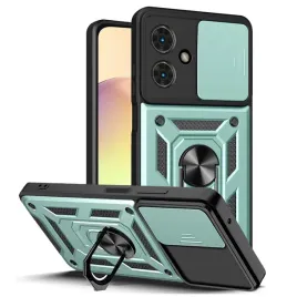 mocne-etui-pancerne-case-cover-ring-obudowa-futeral-do-motorola-moto-g55-5g