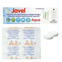 tabletki-do-uzdatniania-wody-aidpol-javel-20szt