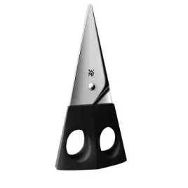 nozyczki-do-ziol-wmf-132-cm-stalowe-ergonomiczne