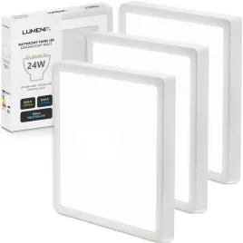 3x-panel-plafon-sufitowy-led-natynkowy-kwadrat-24w-2160lm-niemruga-ccd-slim