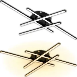 lampa-sufitowa-wiszaca-regulowana-plafon-led-zyrandol-34w-3-barwy