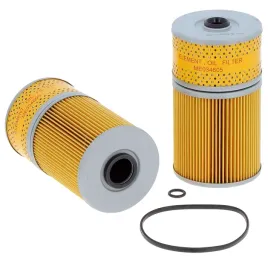filtr-oleju-hifi-so-7160-mitsubishi-6-d-14-c-kato-hd-450-se-kobelco