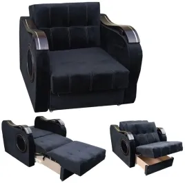 sofa-amerykanka-na-sprezynach-bonell-fotel-jednoosobowy-rozkladany-dakota-i