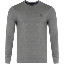 longsleeve-u-s-polo-assn-11c022-98826-szary