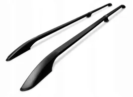 relingi-dachowe-citroen-berlingo-2008-2018-krotki-short