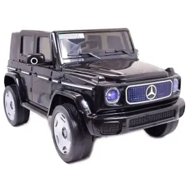 mercedes-benz-eqg-na-akumulator-super-wersja-sprzeglo-walizka-jj2088