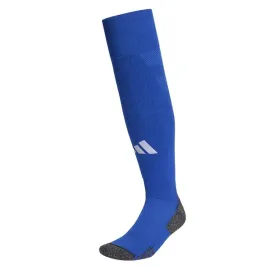 getry-adidas-adi-24-im8925-niebieski-37-39