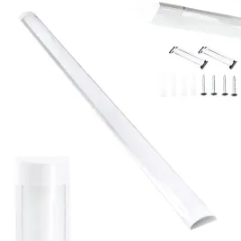 lampa-led-natynkowa-panel-120cm-do-garazu-warsztatu-oprawa-swietlowka