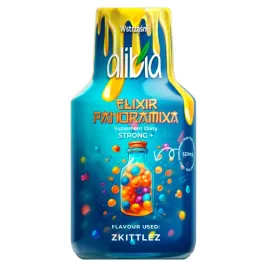 elixir-panoramixa-shot-konopny-zkittlez-olej-olejek-cbd-hemp-shot-strong