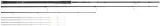 wedka-tubertini-r18-titanium-feeder-11ft-light