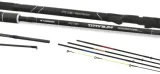 wedka-tubertini-r18-titanium-feeder-11ft-light-dlugosc-calkowita-330-cm