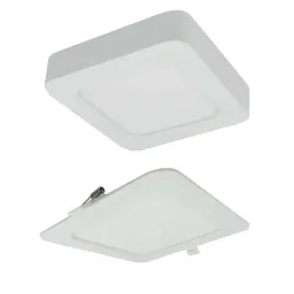oprawa-oswietleniowa-kwadrat-downlight-cct-2w1-pod-natynkowa-12w-1100lm
