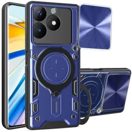 mocne-etui-pancerne-case-cover-ring-obudowa-futeral-do-realme-c61-c63