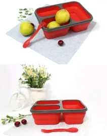 pojemnik-silikonowy-plastikowy-na-zywnosc-duzy-3w1-pudelko-lunch-box