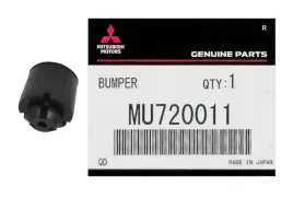 odbojnik-gumowy-pajero-outlander-grandis-asx-mu720011-oryginal