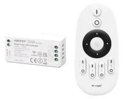 sterownik-sciemniacz-led-mono-12v-24v-144w-radiowy