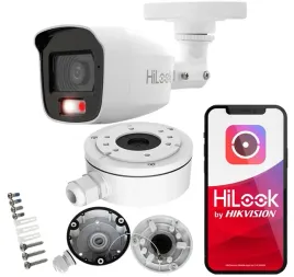 kamera-monitoring-hilook-4w1-tvi-tvicam-b2m-20dl-puszka-full-ir-led-20m