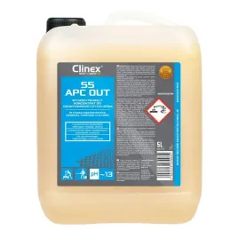 preparat-odtluszczajaco-czyszczacy-5l-s5-apc-out-clinex
