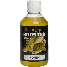 dodatek-lorpio-liquid-booster-honey-500ml
