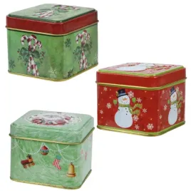 swieca-swieczka-swiateczna-parafinowa-vanilla-butter-cookies-w-puszce-8cm