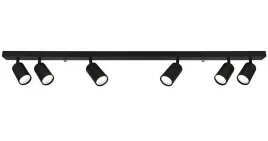 lampa-sufitowa-szyna-spot-oprawa-halogenowa-6x-gu10-premium-aluminium