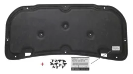 wygluszenie-maski-mazda-cx-5-2017-kf-kb7w-56-681b-kb7w56681b-oryginal