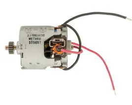metabo-silnik-do-wiertarko-wkretarki-bs-18-ltx-sb-18-ltx-impuls-317003690