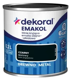 dekoral-emakol-strong-emalia-do-drewna-i-metalu-02l-czarny