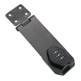 wrzeciadzo-zamek-szyfrowy-skobel-120x41-mm-na-szyfr-haslo-ze-stali-czarny