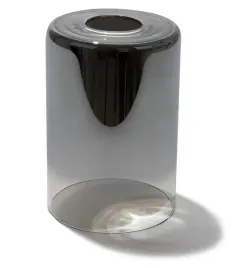 elegancki-szklany-klosz-hella