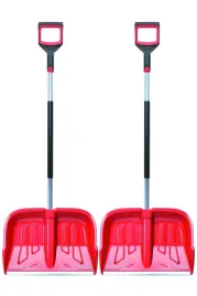 2x-lopata-do-sniegu-zgarniacz-aluminiowy-sztyl-glowica-50cm-wytrzymala
