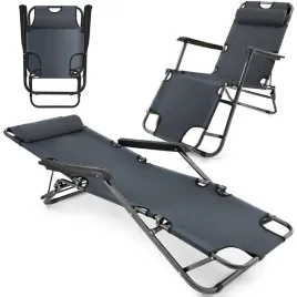 lezak-plazowy-fotel-ogrodowy-soprato-skladany-3-kolory-2w1