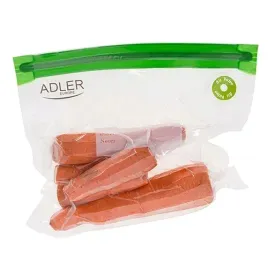 zestaw-torebek-prozniowych-15szt-uniwersalne-rozne-rozmiary-adler